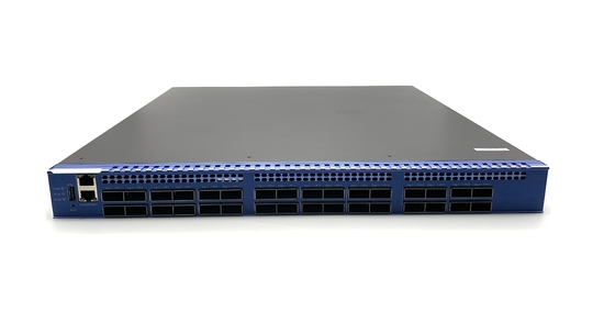 Mestechs Tofino 2 Bezugssystem des Schalter-Plattform-programmierbares Ethernet-Schalter-12.8Tbps